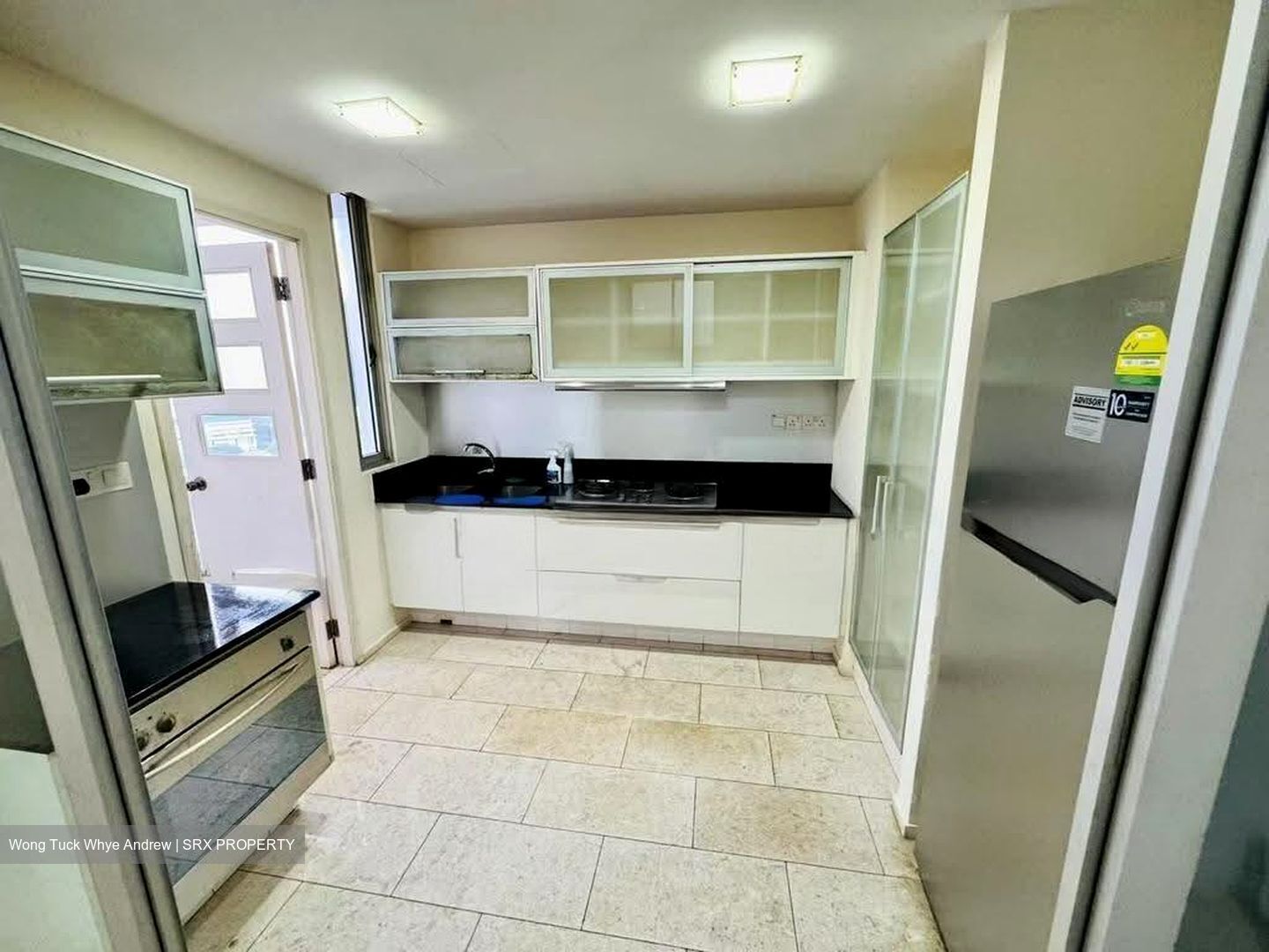 Kerrisdale (D8), Condominium #627542121